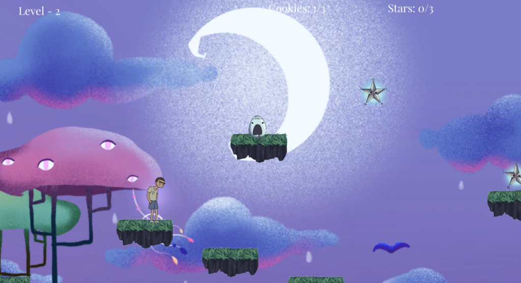 NN_Screencap_3