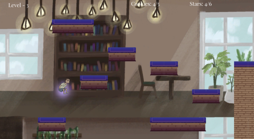 NN_Screencap_2